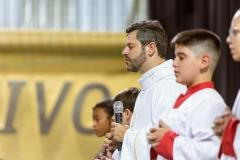 067-Copy-2