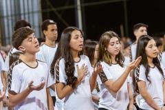 068-Copy-2