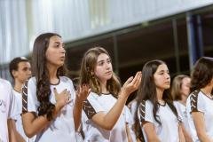 070-Copy-2