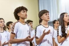 071-Copy-2