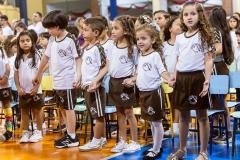 078-Copy-2