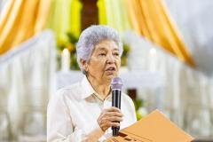 08-Copy-2