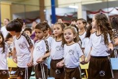 080-Copy-2