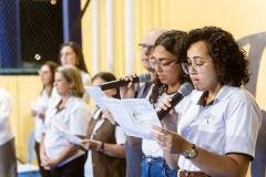 081-Copy-2