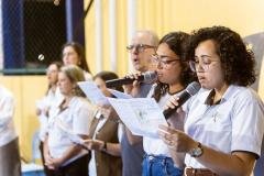 082-Copy-2