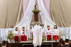 1_0100-Copy-3