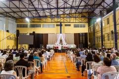 1_0102-Copy-3