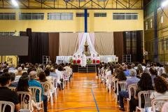 1_0103-Copy-3
