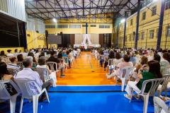 1_0104-Copy-3