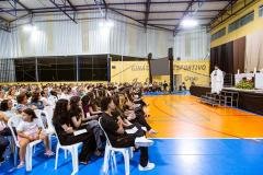 1_0105-Copy-3