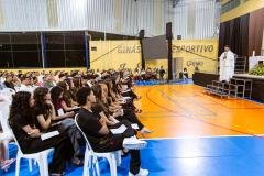 1_0106-Copy-3
