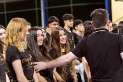 1_0107-Copy-3