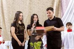 1_0109-Copy-3