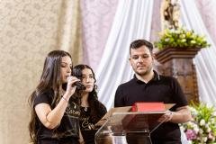 1_0110-Copy-3