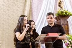 1_0111-Copy-3
