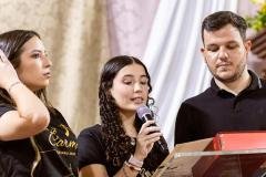 1_0112-Copy-3