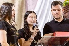 1_0113-Copy-3