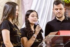 1_0114-Copy-3