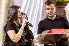 1_0115-Copy-3