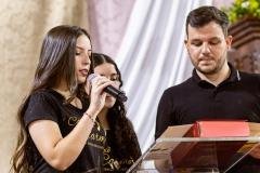 1_0116-Copy-3