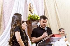 1_0117-Copy-3