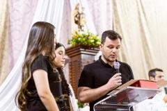 1_0118-Copy-3