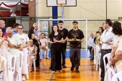 1_0120-Copy-3
