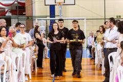 1_0121-Copy-3