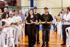 1_0122-Copy-3