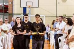 1_0123-Copy-3
