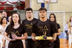 1_0124-Copy-3
