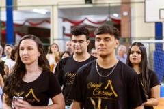 1_0126-Copy-3