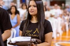 1_0128-Copy-3