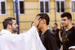 1_0129-Copy-3
