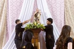 1_013-Copy-3