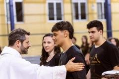 1_0130-Copy-3