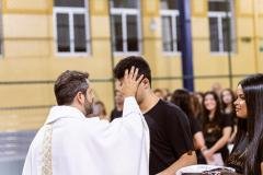 1_0131-Copy-3
