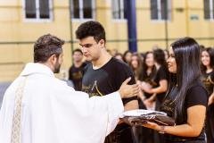 1_0132-Copy-3