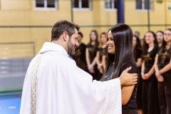 1_0133-Copy-3