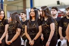 1_0134-Copy-3