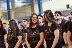 1_0135-Copy-3