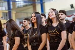 1_0136-Copy-3