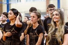 1_0138-Copy-3