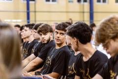 1_0140-Copy-3