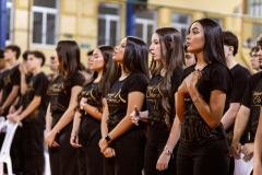 1_0143-Copy-3