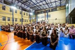 1_0145-Copy-3