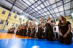 1_0146-Copy-3