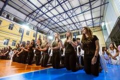 1_0147-Copy-3