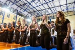 1_0148-Copy-3