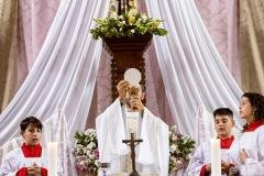1_0154-Copy-2